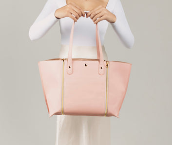 SAC INTERCHANGEABLE | Tendance 2025